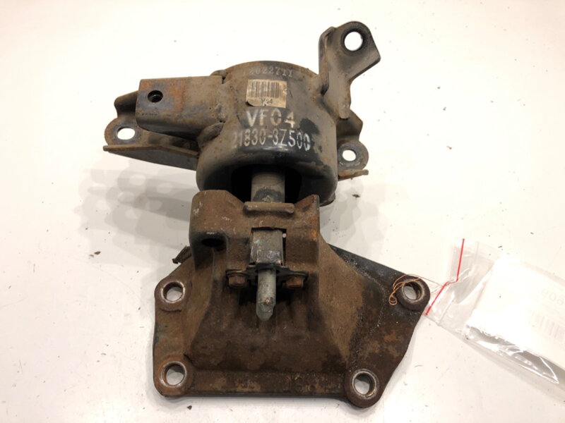 Polštář motoru levý Hyundai I40 I (VF) 2012 - 2022 21830-3Z500