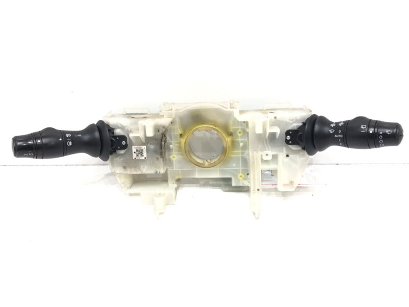 Přepínač sdružený Renault Laguna III (BT0/1) 2007 - 2015 255670001R