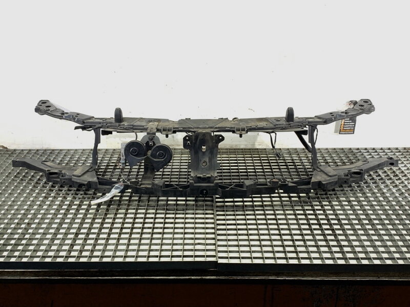 Čelo přední Renault Laguna III (BT0/1) 2007 - 2015