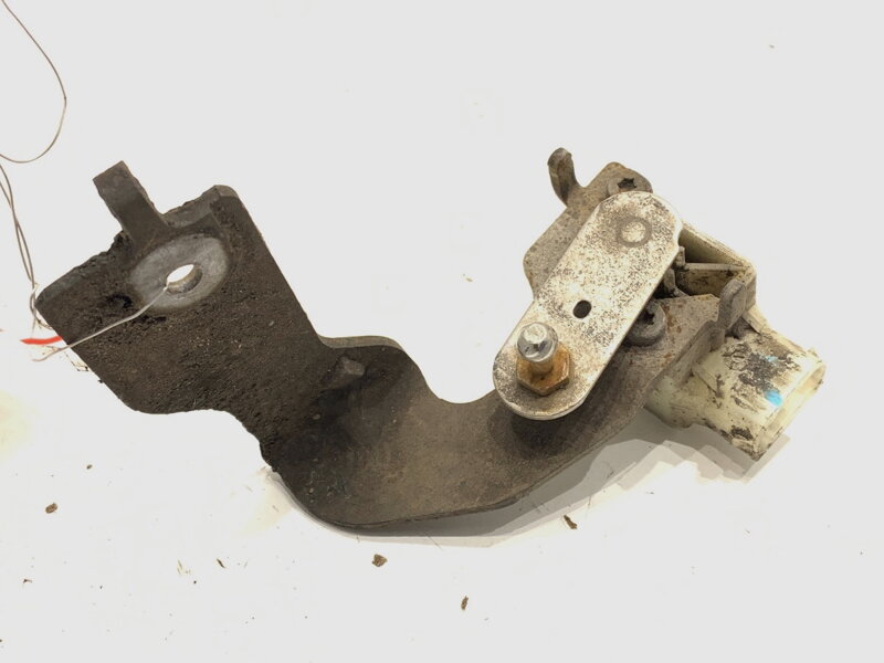 Čidlo náklonu xenon přední levý Renault Laguna III (BT0/1) 2007 - 2015 538100005R