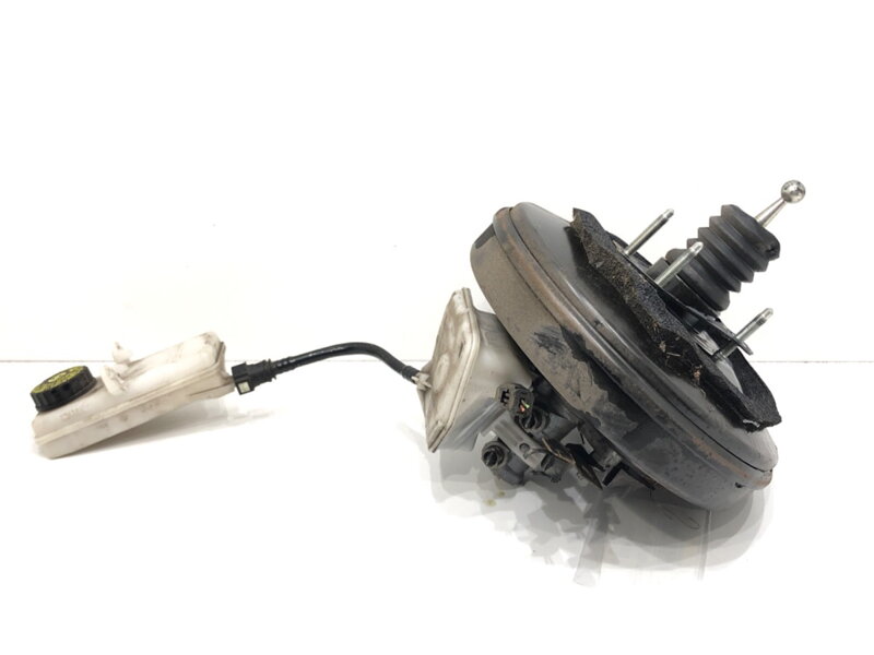 Posilovač brzd Citroen C4 II (NC_) 2009 - 2022 9674749280