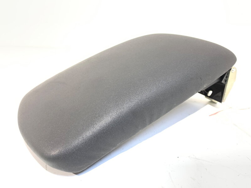 Loketní opěrka Citroen C4 II (NC_) 2009 - 2022 10002441