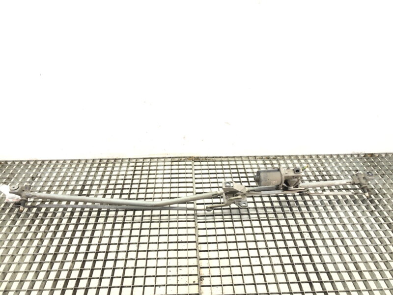 Mechanismus stěračů přední Citroen C4 II (NC_) 2009 - 2022 W19436