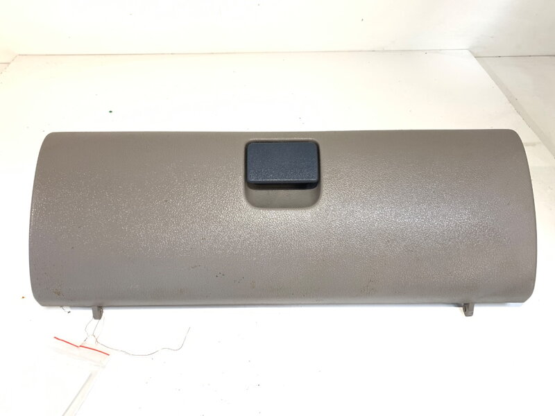 Schránka Land Rover Freelander I (L314) 1998 - 2006