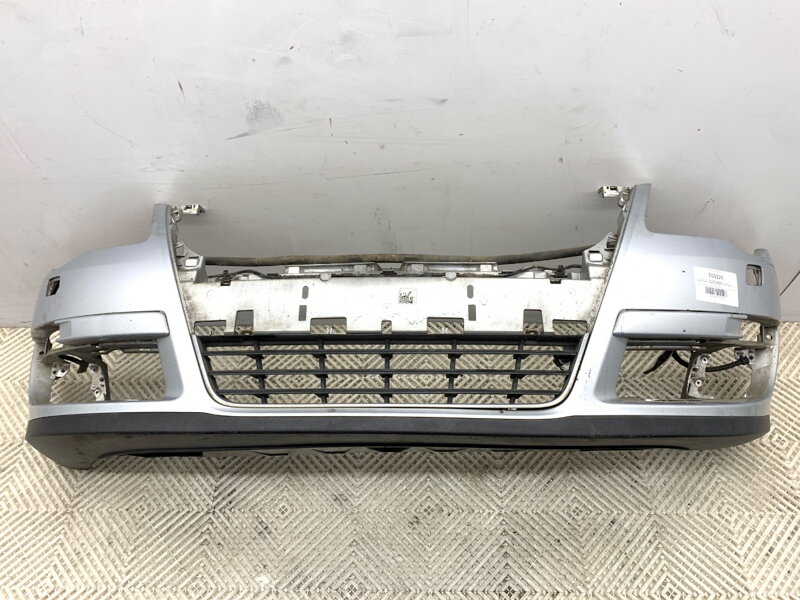 Nárazník přední VW Passat B6 Variant (3C5) 2005 - 2011