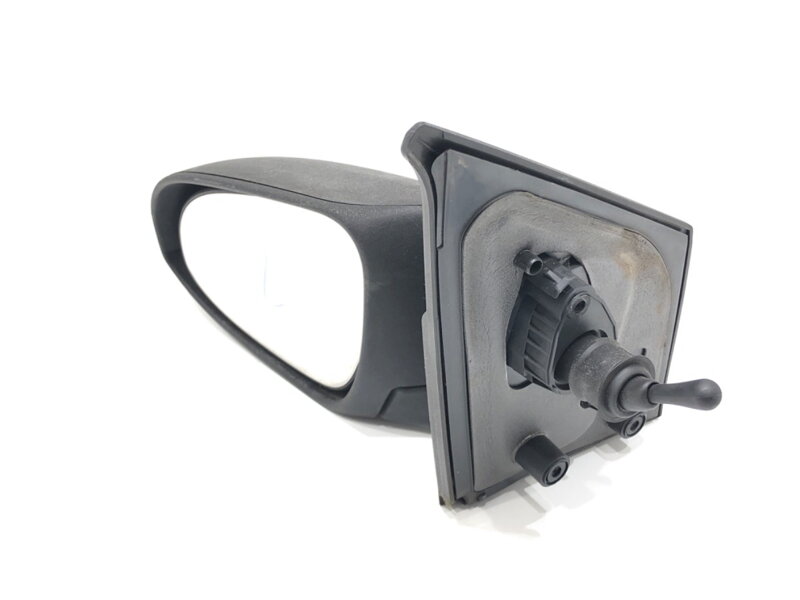 Zpětné zrcátko levé Toyota Aygo (_B4_) 2014 - 2022