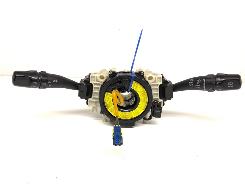 Přepínač sdružený KIA Sportage II (JE_, KM) 2004 - 2022