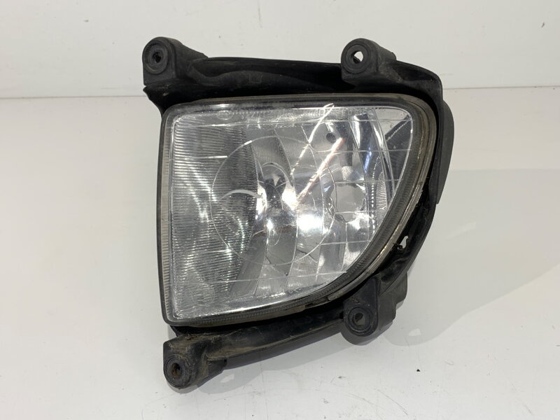 Halogen / mlhovka levá přední KIA Sportage II (JE_, KM) 2004 - 2022