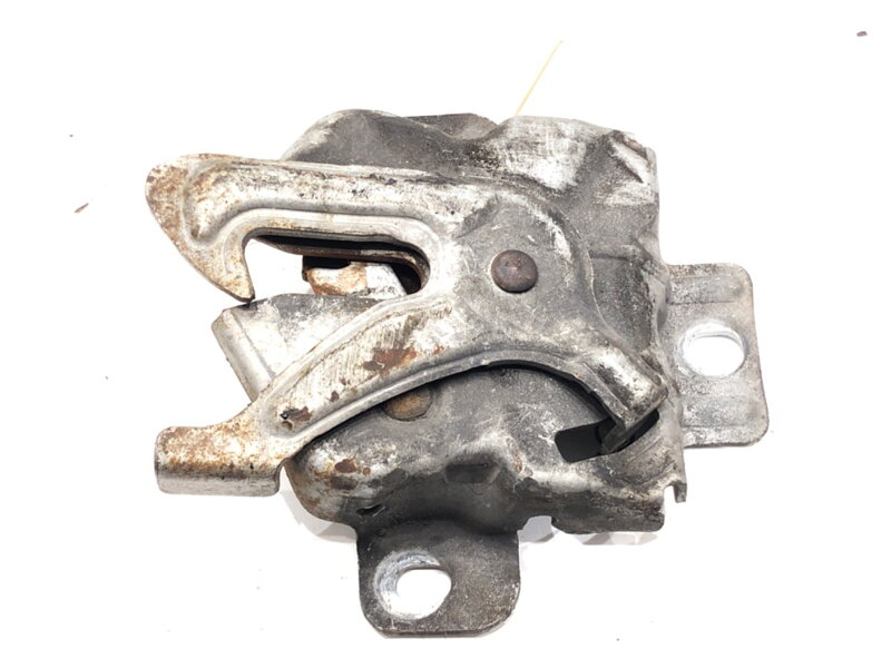 Zámek kapoty přední Suzuki SX4 (EY, GY) 2006 - 2022