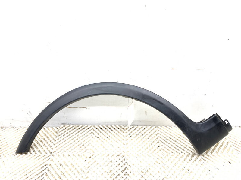 Lišta blatníku přední levá Suzuki SX4 (EY, GY) 2006 - 2022 77221-79J0L