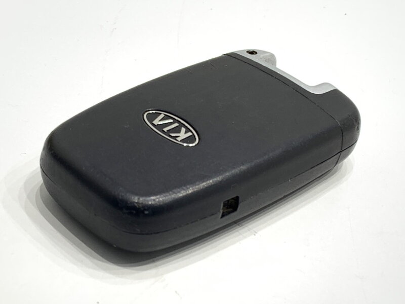 Klíč dálkové ovládání KIA Sportage III (SL) 2009 - 2022