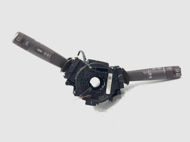 Přepínač sdružený Opel Zafira Tourer C (P12) 2011 - 2022 22914039