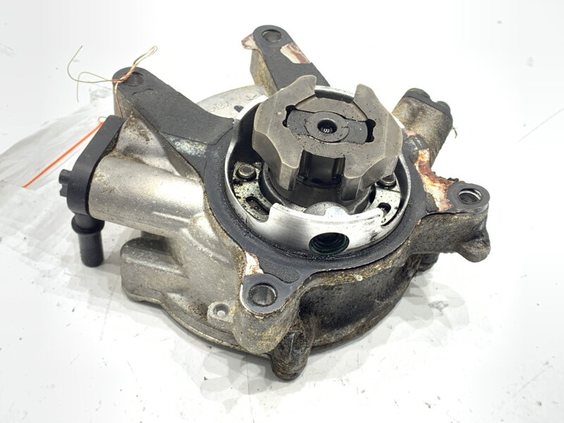 Čerpadlo podtlak Opel Zafira Tourer C (P12) 2011 - 2022 70430807