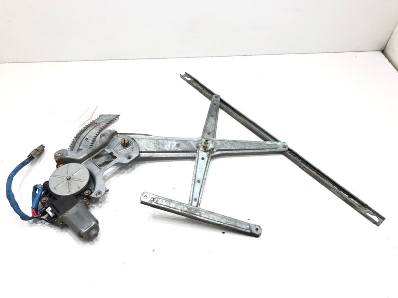 Stahovačka okna levá přední Honda Cr-v I (RD) 1995 - 2002