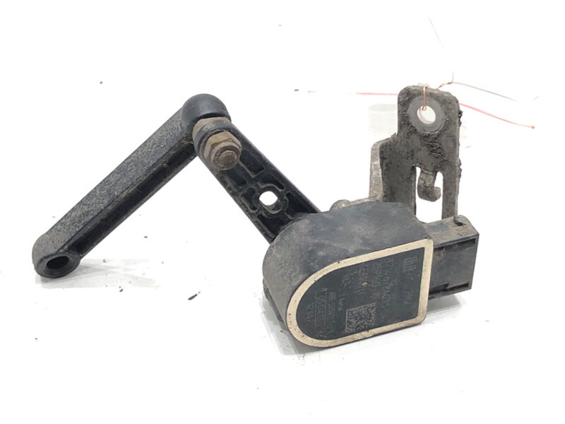 Čidlo náklonu xenon zadní levý BMW 5 Touring (F11) 2009 - 2017 6784075