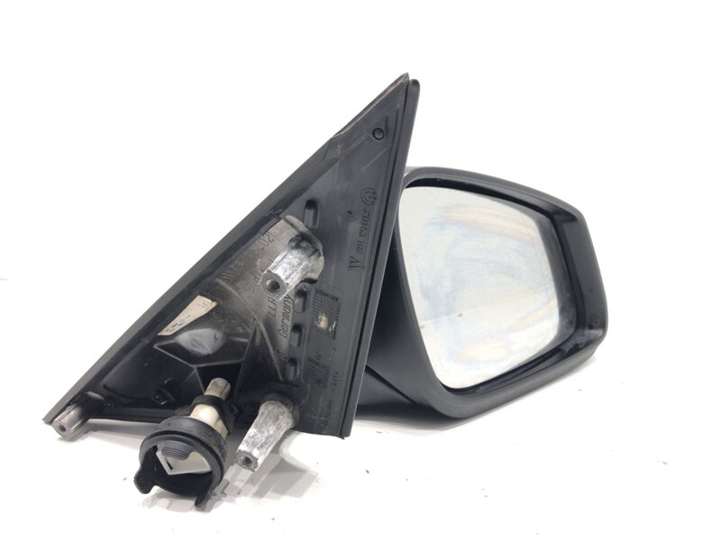 Zpětné zrcátko pravé BMW 5 Touring (F11) 2009 - 2017