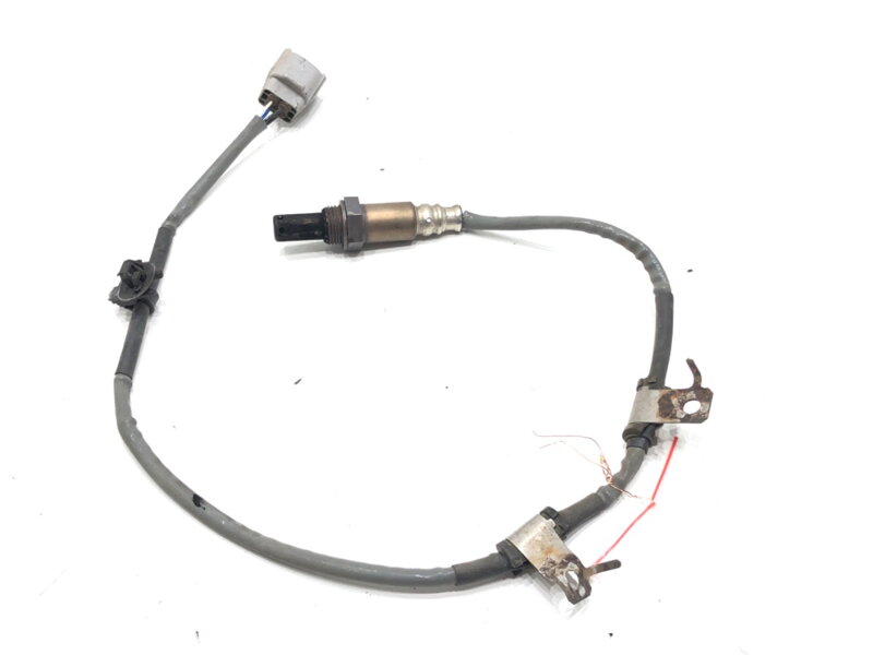 Sonda lambda zadní Mazda 3 (BM, BN) 2013 - 2022 SMCJ