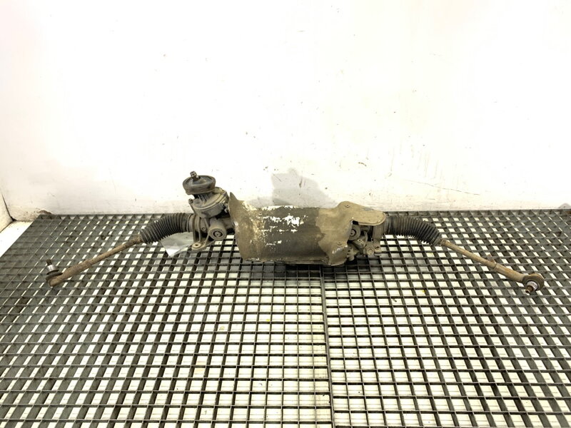 Servo řízení VW Passat B6 Variant (3C5) 2005 - 2011 7805501261