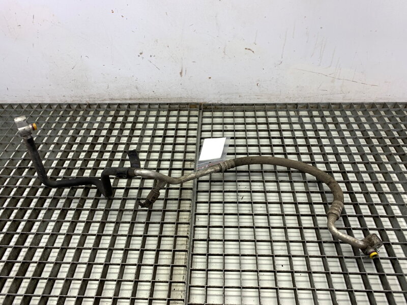 Hadice klimatizace Audi Q7 (4LB) 2006 - 2016 7L8820721