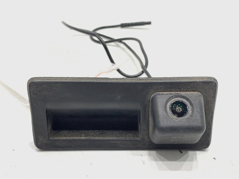 Kamera couvací Audi A6 C7 (4G2, 4GC) 2010 - 2018