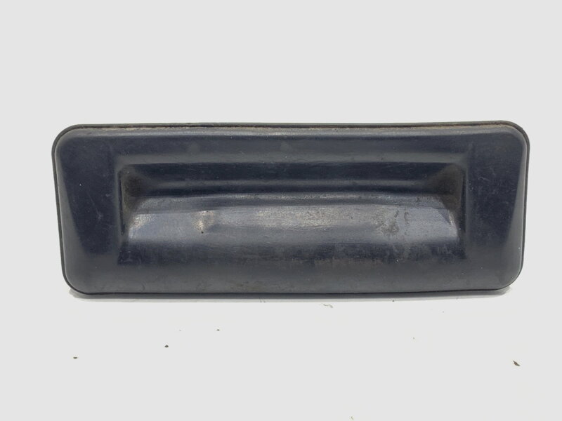 Klika víka kufru zadní VW Golf V (1K1) 2003 - 2010