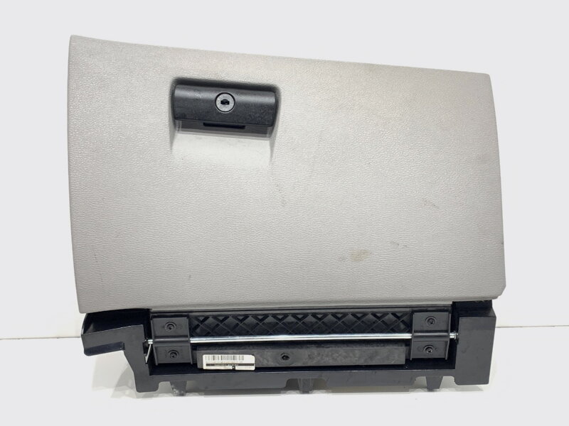 Schránka BMW X3 (E83) 2003 - 2011