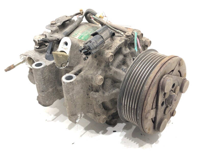 Kompresor klimatizace Honda Cr-v III (RE_) 2006 - 2022 TRSE09 HFC134A