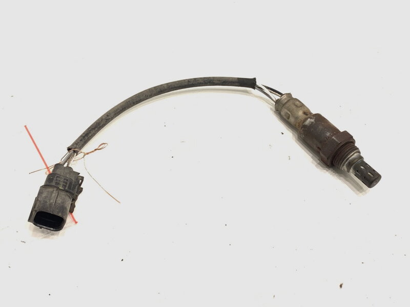 Sonda lambda přední Honda Cr-v III (RE_) 2006 - 2022