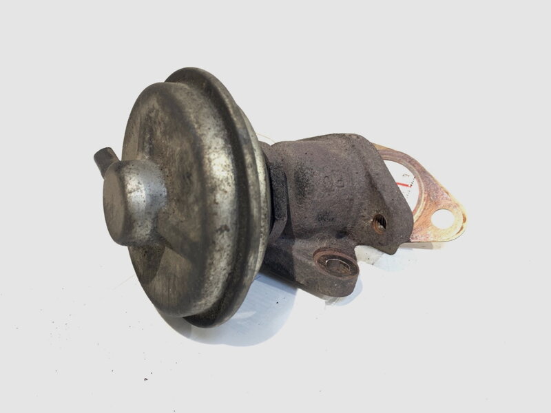 Ventil EGR Chevrolet Lacetti (J200) 2003 - 2022