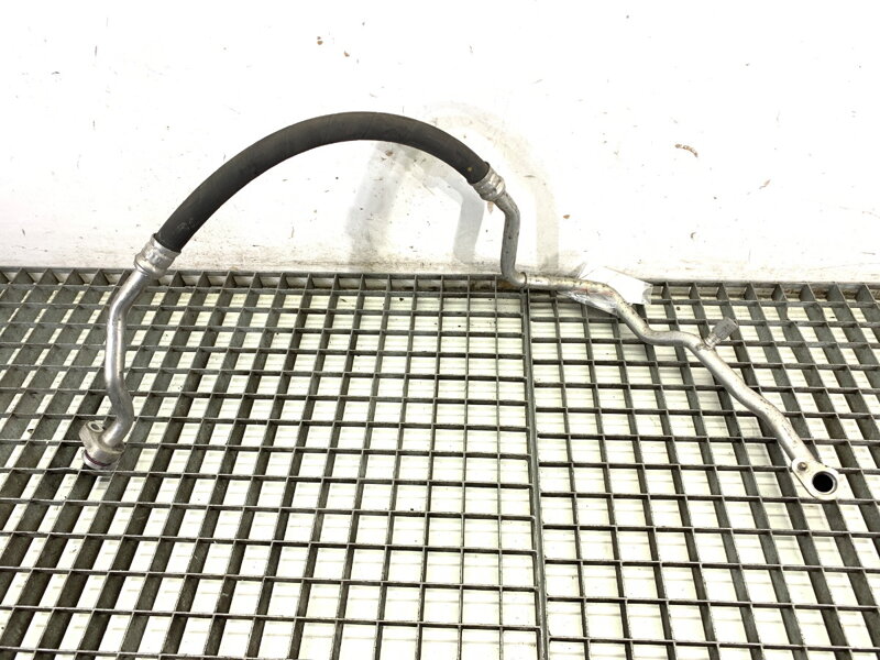 Hadice klimatizace Skoda Octavia III Combi (5E5, 5E6) 2012 - 2022 5Q0816743