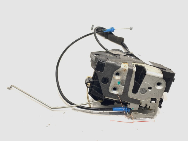 Zámek dveří levý přední Ford Ecosport 2011 - 2022 CN15-A219A65-GD