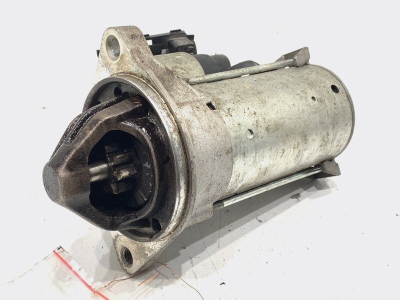 Startér Ford Ecosport 2011 - 2022