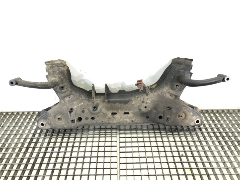 Výztuha POD motor Ford Ecosport 2011 - 2022