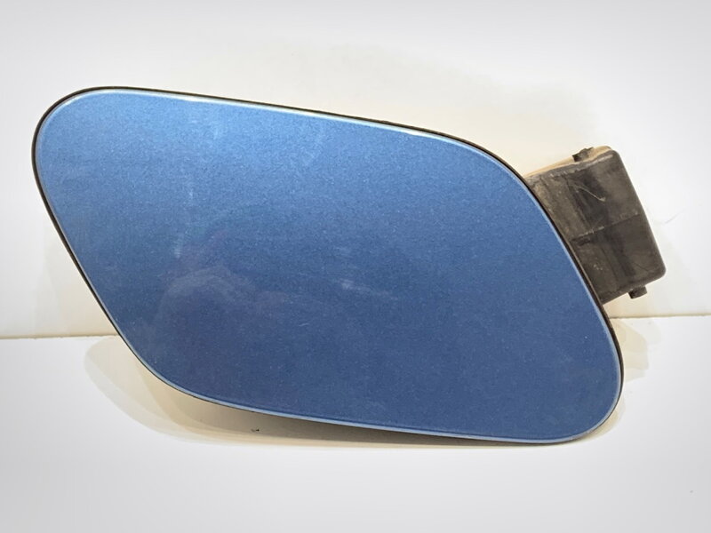 Víčko palivové nádrže VW Golf VII (5G1, BQ1, BE1, BE2) 2012 - 2022 5G0809857