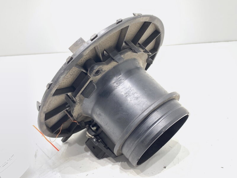 Váha vzduchu Audi A6 C7 (4G2, 4GC) 2010 - 2018 059906461N