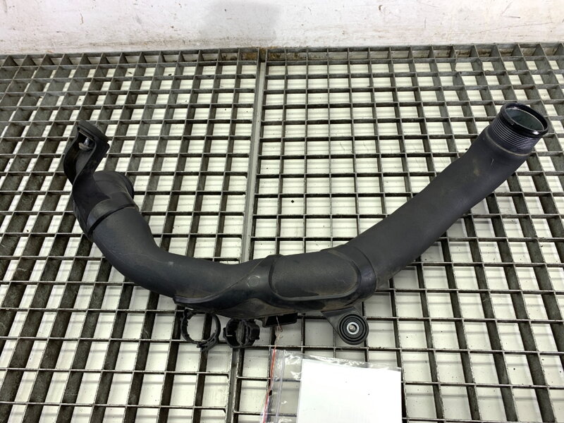 Vzduchové potrubí Skoda Rapid (NA2) 2011 - 2022 6R0145770H