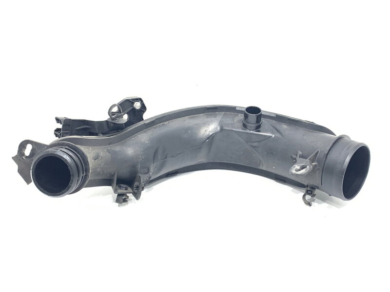 Potrubí turba Peugeot 508 SW I (8E_) 2010 - 2018 M06021A152