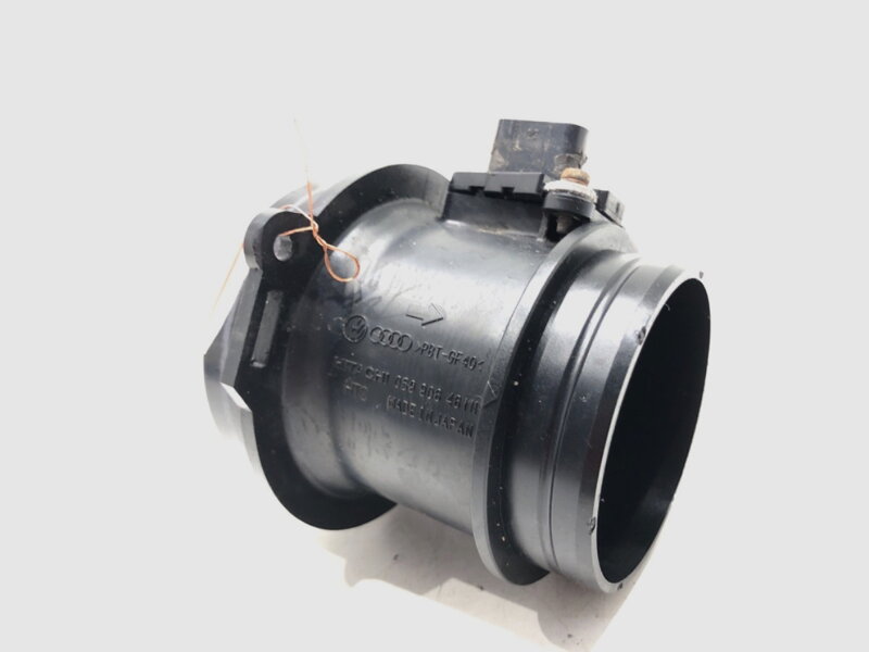 Váha vzduchu Audi A4 B8 (8K2) 2007 - 2015 059906461N