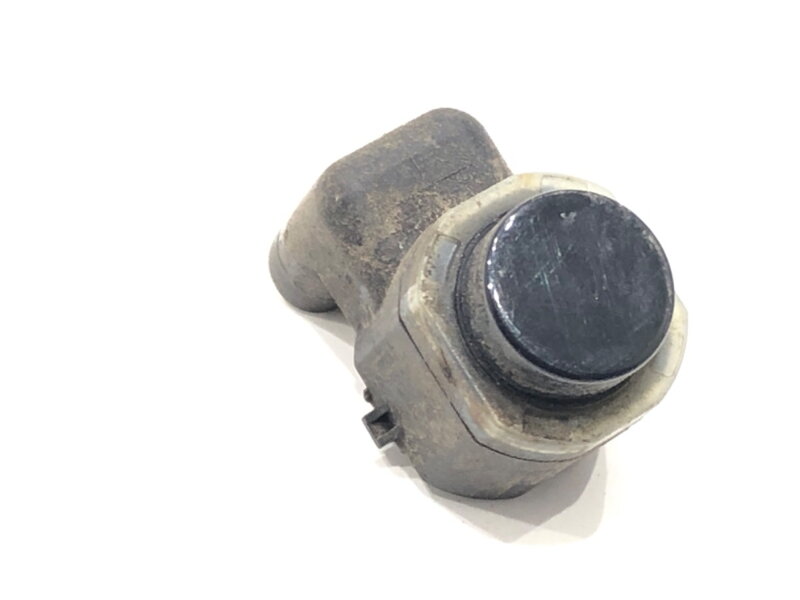 Parkovací senzor Audi A4 B8 (8K2) 2007 - 2015 4H0919275A