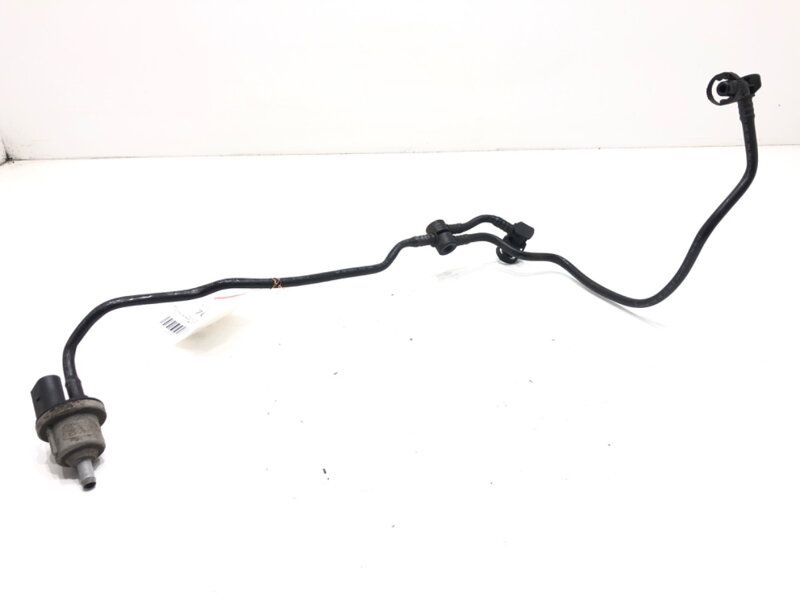 Kabel podtlaku VW Golf VII (5G1, BQ1, BE1, BE2) 2012 - 2022 04E133514