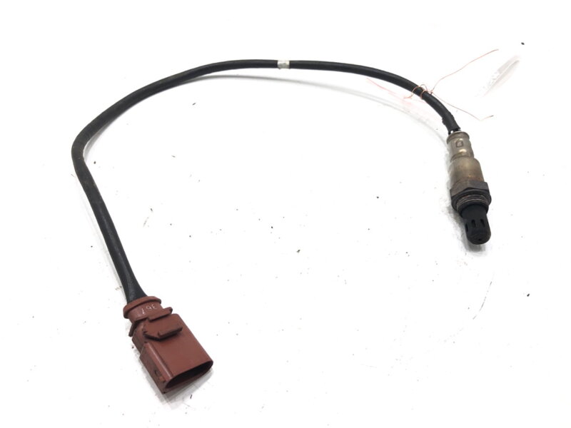 Sonda lambda přední VW Golf VII (5G1, BQ1, BE1, BE2) 2012 - 2022 04E906262