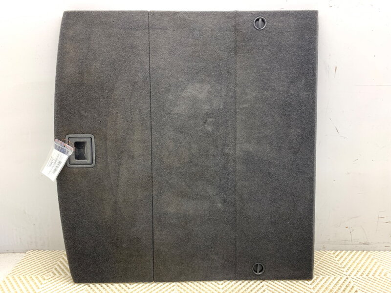 Koberec kufru VW Golf VII Variant (BA5, BV5) 2013 - 2022 5G9858855