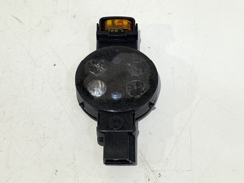 Čidlo deště VW Golf VII Variant (BA5, BV5) 2013 - 2022 5Q0955547B