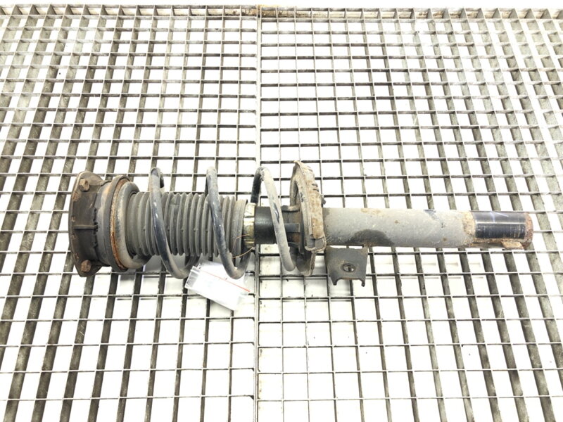 Tlumič levý přední S pružinou VW Golf VII Variant (BA5, BV5) 2013 - 2022 5Q0413023GQ