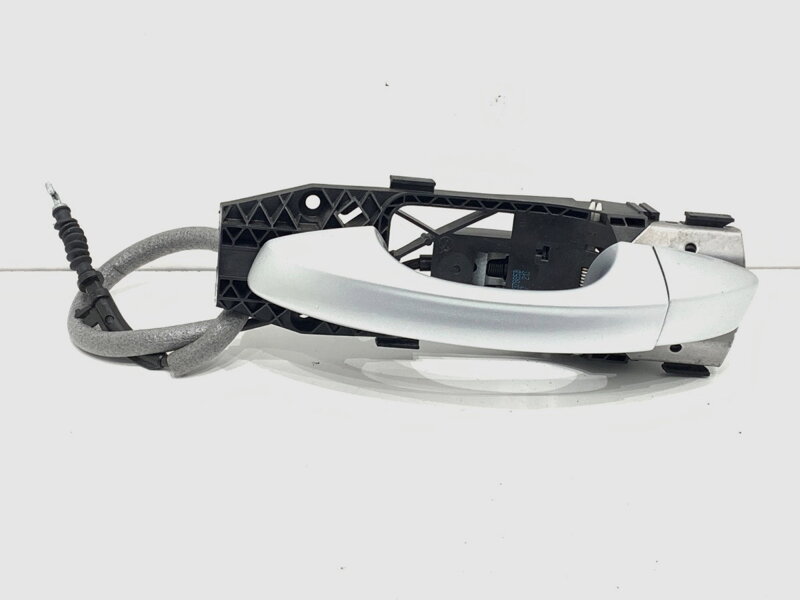 Klika vnější levá přední Skoda Octavia III Combi (5E5, 5E6) 2012 - 2022