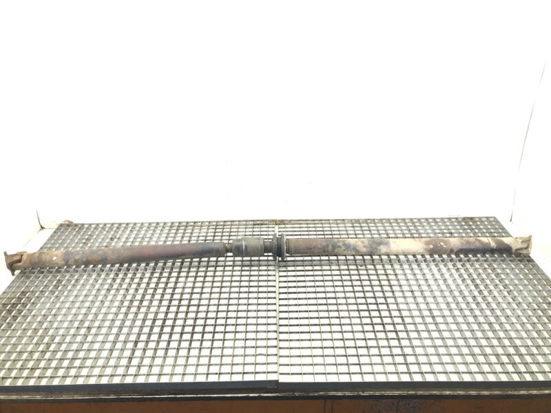 Hnací hřídel zadní Nissan X-trail I (T30) 2001 - 2013