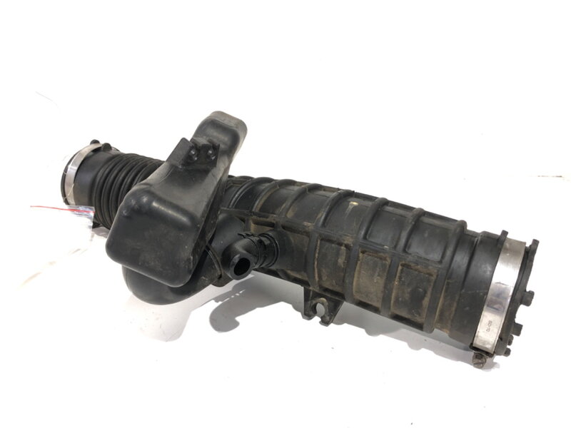 Vzduchové potrubí Dacia Duster (HS_) 2010 - 2018 165780388R