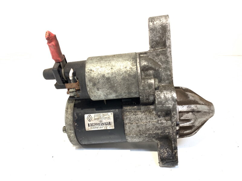 Startér Dacia Duster (HS_) 2010 - 2018 233001903R