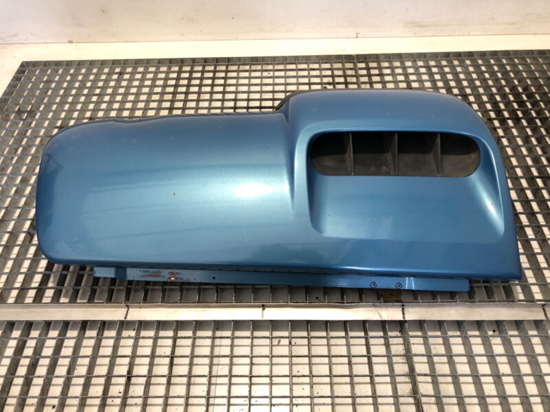 ROH kabiny levý Scania 4 - Series 1995 - 2008