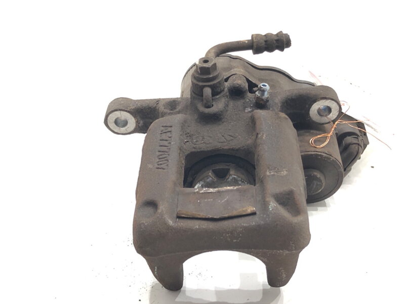 Brzdový třmen pravý zadní Citroen C4 Picasso II 2013 - 2022